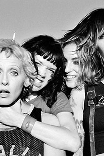  de Filme Meu Pecado Favorito (2003)