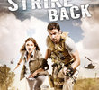 Strike Back (1ª temporada)