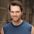 Ben Wilson (CXI)