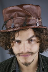 Gabriel Manita