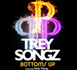 Trey Songz Feat. Nicki Minaj: Bottoms Up
