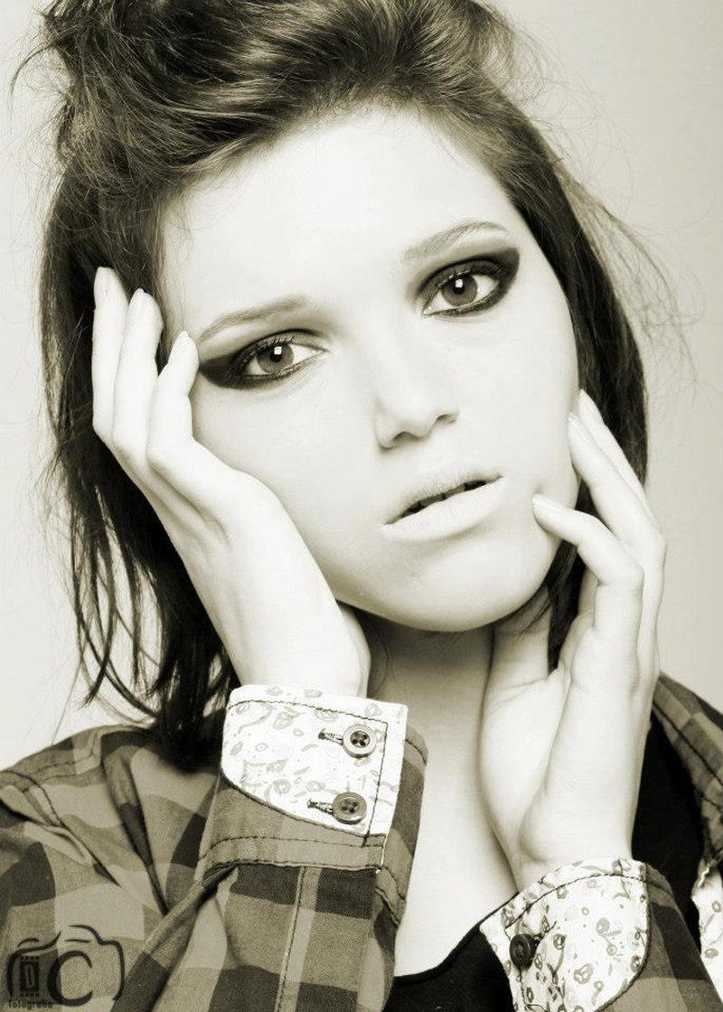 Stefaní Brunello - Foto 1