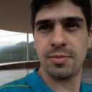 Vinicius Mvc