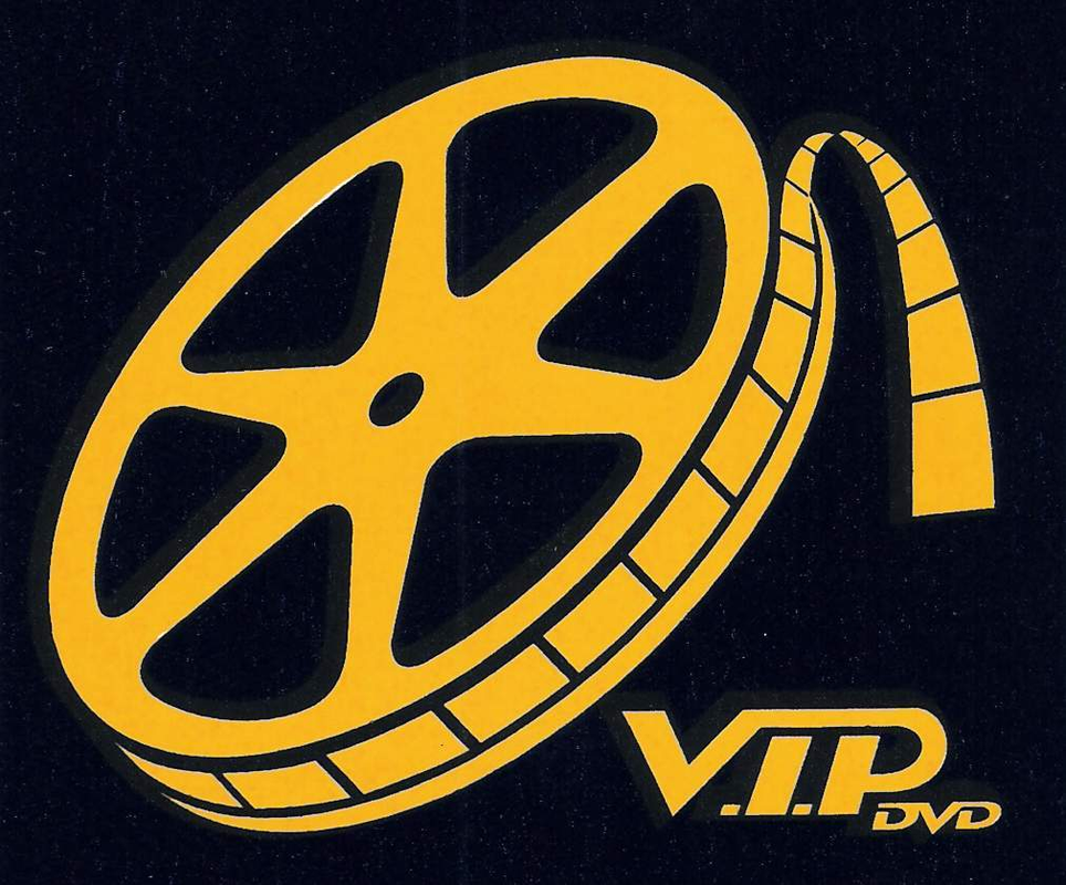 VIP DVD JAGUARÃO - Foto 1