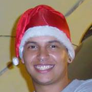 Foto de perfil de Sandrinho