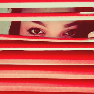 Foto de perfil de Roberta Gomes