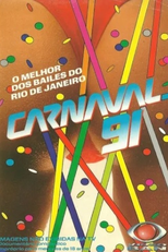 Carnaval 91 (Carnaval 91)