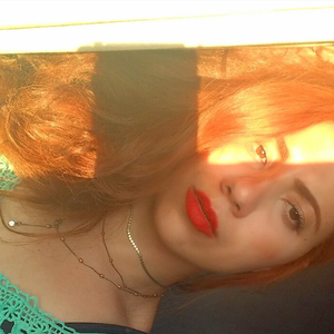 Foto de perfil de brenda