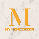 Foto de perfil de myhomedecorr