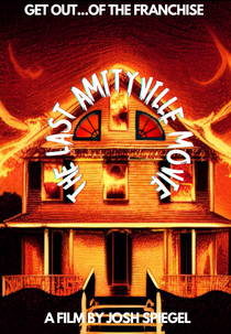 The Last Amityville Movie (The Last Amityville Movie)
