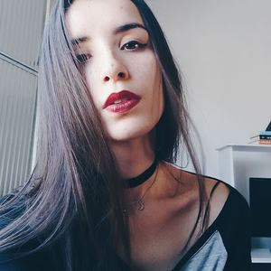 Foto de perfil de Andressa