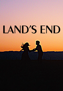 Land's End (Land's End)