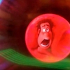 Detona Ralph 2 - Liberado o primeiro teaser trailer do filme!