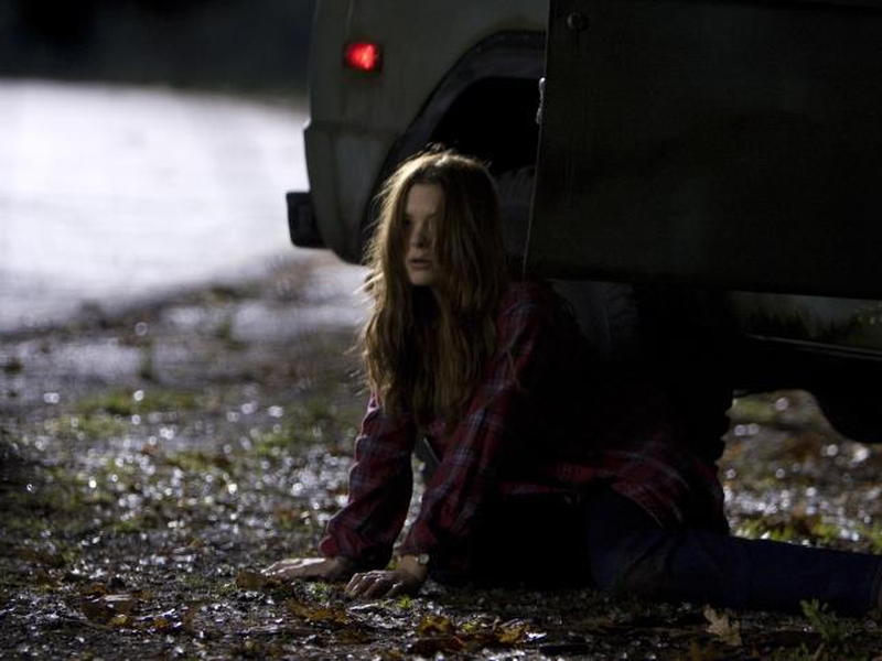 Foto 30 de Dia dos Namorados Macabro