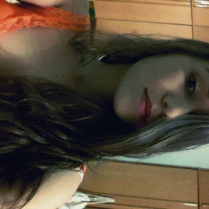 Foto de perfil de Rafaela Belker