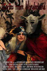 Diaries from Wonderland (Diaries from Wonderland)