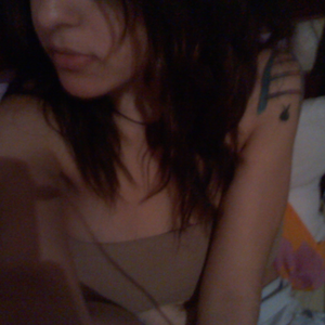 Foto de perfil de Amanda Vieira