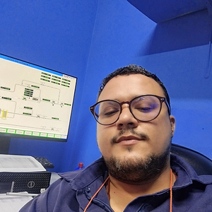 Foto de perfil de Silvio