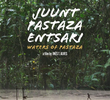 Águas do Pastaza