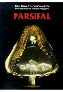 Parsifal (Parsifal)