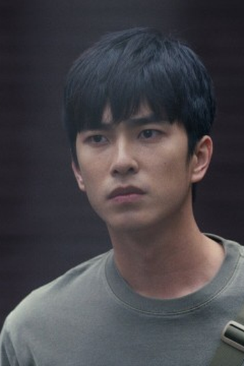 Poster de Episódio 第七集 (2025)