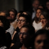 Projeto Paradiso lança programa de bolsas internacionais para profissionais do audiovisual