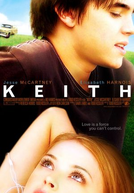 Keith (Keith)