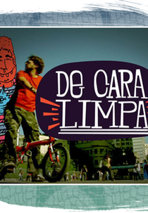 De cara limpa (De cara limpa)
