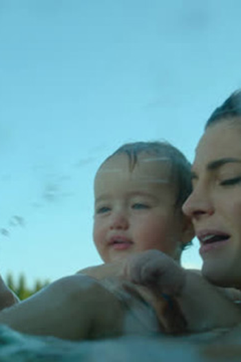 Poster de Episódio Capta Est (2020)
