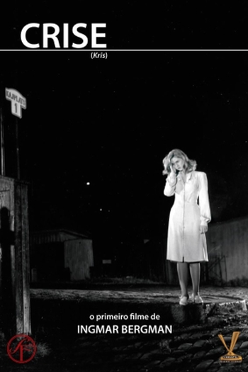  de Filme Crise (1946)
