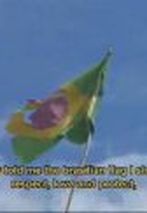 1 ano e 1 dia (1 ano e 1 dia)