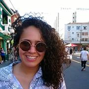 Foto de perfil de Hayane