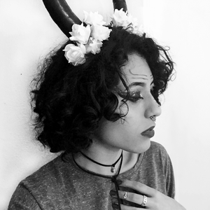 Foto de perfil de Aline Machado