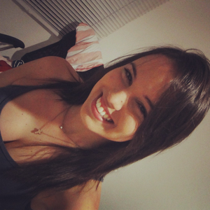 Foto de perfil de manu