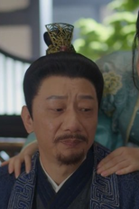 Episode 6 (Episode 6)