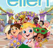 Little Ellen