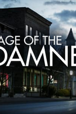 A Cidade dos Malditos (1ª Temporada) (Village of the Damned (Season 1))