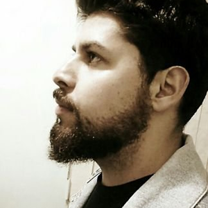 Foto de perfil de cidasi