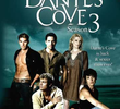 Dante's Cove (3ª Temporada)