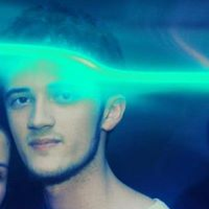 Foto de perfil de Rodrigo