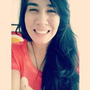 Foto de perfil de Renata