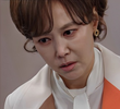 87회