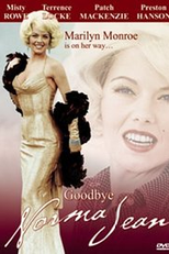 Adeus, Norma Jean (Goodbye, Norma Jean)