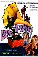 Long-Play (Long-Play)
