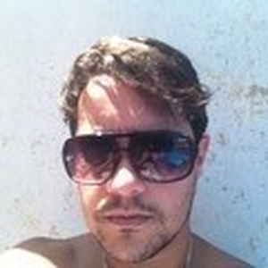 Foto de perfil de Daniel