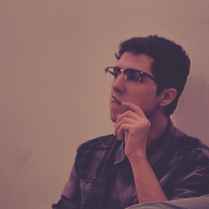 Foto de perfil de Sid