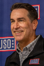 Rob Riggle