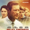 Crítica: Coragem em Campo (“My All-American”) | CineCríticas