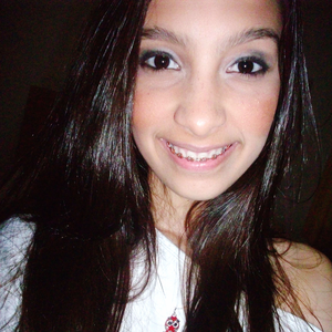 Foto de perfil de Amanda Almeida Oliveira