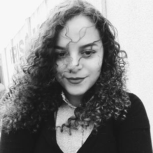 Foto de perfil de Alexia França Soares